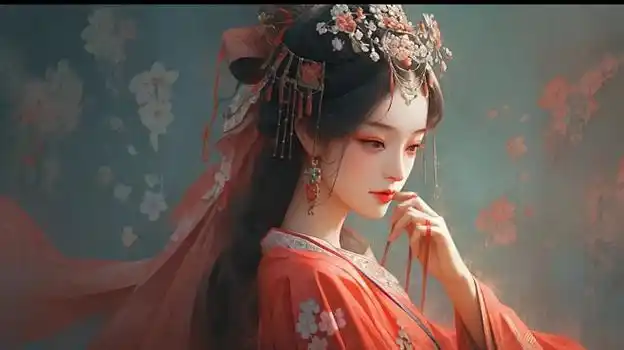 动漫番剧全集在线观看推荐